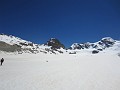 032_Piz Palue_Juni_2014